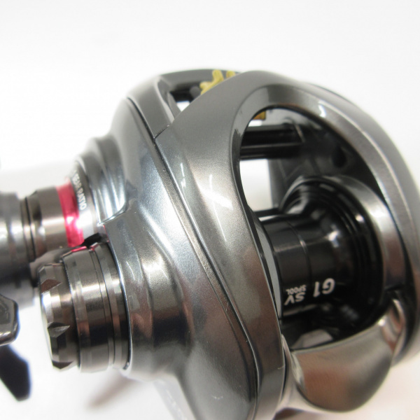 19スティーズCT SVTW 700SHL